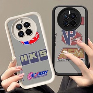 Casing for Realme 13 12 12X Narzo 70 N65 13 Plus Pro 5G Q-95 New VP