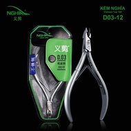 Manicure Manicure Tools Wholesale D07