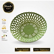 Fruit basket plastic fruit basket/ fruit basket vegetable basket/