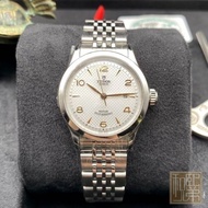 Tudor TUDOR 1926 Series M91350-0011 Casual Business Women's Watch TUDOR