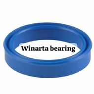 SEAL UN 60x70x12 (upi 60x70x12) ALP