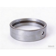 Ts1133 oil feed Dongfeng Diesel tianli metalRing 1133 1125 1135