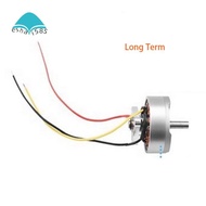 For  Traverser FPV Power Motor Positive Negative Multi-Function Portable Motor FPV Motor Replacement
