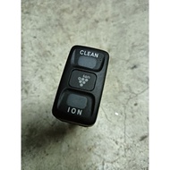 TOYOTA, PASSO,DAIHATSU,IONIZER SWITCH