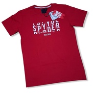 Spyderbilt original planet surf - planet surf