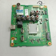Panasonic th49e410k mainboard