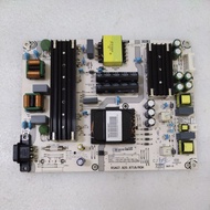 HISENSE 65A7100F POWER BOARD