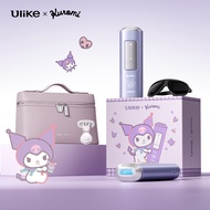 Ulike Air2 Max Hair Removal for Groupsale