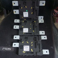 (PW950780)ECU ADV BODY CONTROL MODULE - PROTON PREVE