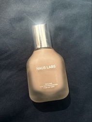 Haus Labs Triclone™ Skin Tech Foundation