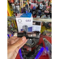 VINYX GS2 H4 MINI PROJECTOR HEADLAMP ORIGINAL PRODUCT