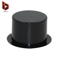 [Blesiya] 85mm Dia. Chair Sofa Armrest Cup Holder Drink Holder for Theater Cinema
