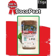 G3 Coco Peat 100% Organik