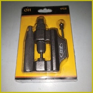 ◄ ♨ ◸ Heavy Duty Chain Cutter Remover for Motorcycle pang putol pangtangal Kadena ng Motor Motorcyc