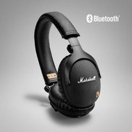 大劈價!正品Monitor優質藍牙耳機 Marshall Top model BLUETOOTH Headphone - MONITOR