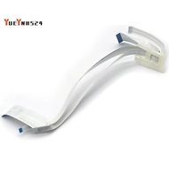 🔥Suitable for EPSON Print Head Ribbon and Sensor Cable L110/L210/L220/L350/L355/L360/L380/L550/L565