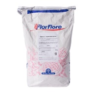 Mm Custard Crm Mix Bakable Frozen