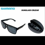 Shimano CRUZAR Sunglasses/Glasses