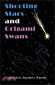 Shooting Stars & Origami Swans