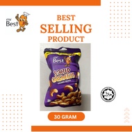 MR BEST Salted Cashew 30g/60g/90g