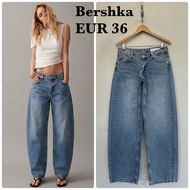 Bershka Jeans