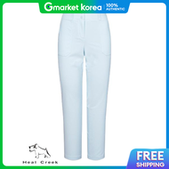 Park Golf H622 Womens Essential Pants 1Hcpnmv716Lb3_Sc