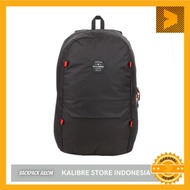 Kalibre Men's Backpack Axiom 18L Backpack 911575000