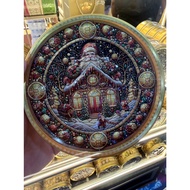 Christmas Version GPR Butter Cookies