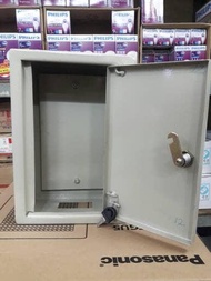 Box Panel 20x30 cm / Box Panel 20 x 30 cm / Box Panel 20x30x12 cm
