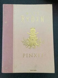 Mark Ryden -Pinxit