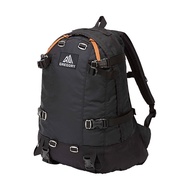GREGORY Day 1/2 Backpack 33L - Black