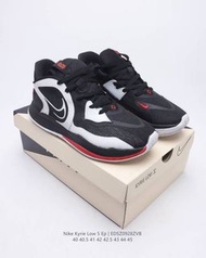 Nike Kyrie Low 5 EP  Men's basketball shoes. EU Size：40 40.5 41 42 42.5 43 44 45
