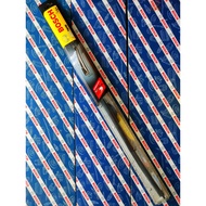 Bosch AEROTWIN Wiper Bar 28 inch - 700mm