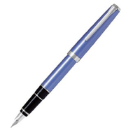 導頻鋼筆Erabo FE-25SR-LBSF淺藍