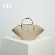 Lyla - Sorra Bag (Butter Cream) Women's Bag Cream Women's/