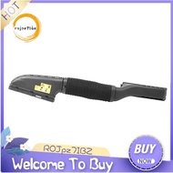 Engine Air Intake Duct Hose for Mercedes-Benz CLA250 GLA45 AMG Air Cleaner Intake Inlet Hose A270090