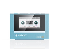 Fiio SnowSky Echo Mini เครื่องเล่นเพลง