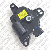 AB3919E616BA UC9P61A60 AB3919E616AA UC9P61B60 HVAC MOTOR ACTUATOR BLOWER AC FORD RANGER 2.2 2200 2.2