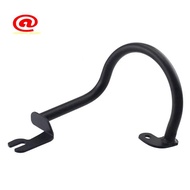 Motorcycle Exhaust Crash Muffler Pipe Fairing Frame Guard Bar Bumper for  CT125 CT 125 Hunter  2020-