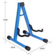 Guitar Stand Vertical Acoustic Guitar Stand Folk Guitar Stand Electric Guitar Stand Bass Pipa Guitar