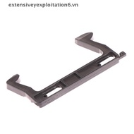 # exten # 1 Replacement Door Hook For Midea Microwave Oven Accessories Door Hook Fits Models M17L RG