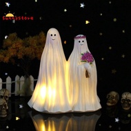 Halloween Decorations Halloween Garden Ghost Decorations Halloween Decoration Crafts Porch and Indoo