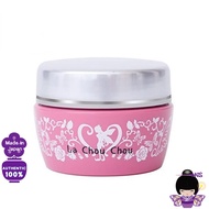 La Chou Chou Bust Care Cream 100g 丰胸霜100g