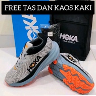 Men's Running Shoes Men's Running Shoes/ trail Shoes/ Latest Men's Running Shoes/
