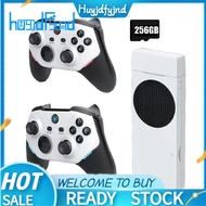 M88 Retro Video Game Console Wireless Console Game Stick Supports Large-Scale 3D Games for PS2 30+Si