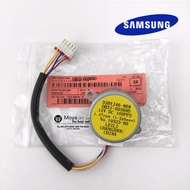 มอเตอร์สวิง Samsung (ซัมซุง) แท้ รหัส DB31-00369D (35BYJ46-868)