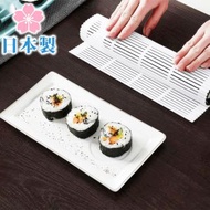 Sanada - 日本製 壽司蓆 / 壽司捲簾 / 壽司卷工具