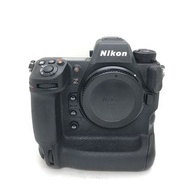 Nikon Z9
