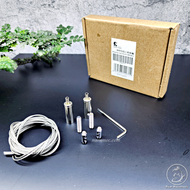 Kit Cáp Treo Cho Các Loại Đèn Chihiros A2 / A2-MAX / WRGB2 / WRGB2-SLIM / WRGB2-PRO