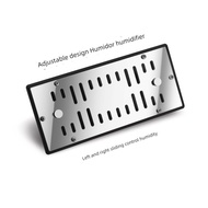 Cigar Humidifier Cigar Box Cigar Humidifier Cigar Humidifier Box Humidifier Cigar Box Cabinet Humidi